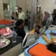 Kejadian Keracunan MBG di Sumut Diduga Karena Ikan Tidak Disimpan di Freezer Selama 12 Jam