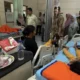 Kasus Keracunan MBG di Sumut, Ikan Diduga Tak Disimpan di Freezer Selama 12 Jam