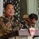 Kejaksaan Agung Telusuri Aliran Uang TPPU Kasus Febrie Adriansyah dengan Bantuan PPATK