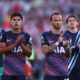 Pekan Perdana Premier League 2026-2027 Penuh Kejutan, MU dan Tottenham Tumbang