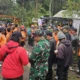 Keluarga Pendaki Karanganyar Hilang Kontak saat Maghrib, BPBD Ingatkan Pentingnya Tetap di Jalur Resmi