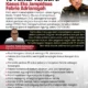 Kematian Sutrimo dan Praperadilan Febrie Adriansyah: Perkembangan Terbaru Kasus Hukum Mantan Jampidsus