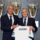 Kembali ke Real Madrid Setelah 13 Tahun, Jose Mourinho Ungkap Misi Barunya