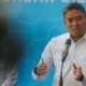 Kepala BGN