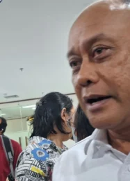 Kepala BGN Ancam Pecat Kepala SPPG Imbas Kejadian Keracunan di Sumut