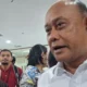 Kepala BGN Ancam Pecat Kepala SPPG Imbas Kejadian Keracunan di Sumut