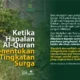 Ketika Hafalan Al Quran Dihadiahi Miras, Kecaman Berdatangan hingga 4 Jadi Tersangka