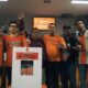 Ketum The Jakmania Buka Suara soal Boikot Persija vs Brisbane Roar
