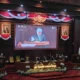 Khofifah Tegaskan Perubahan APBD Jatim 2026 Fokus Pemenuhan Mandatory Spending
