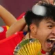 Kim Sang-sik Kritik Penggunaan VAR Usai Vietnam Kalahkan Malaysia di Semifinal Piala AFF 2026