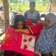 Kisah Pilu Siswi di Jember, Rutin Cuci Darah Naik Bentor karena Keterbatasan Biaya