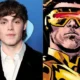 Kit Connor Dipilih Sebagai Cyclops Baru dalam Proyek Reboot X-Men Marvel