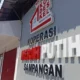 KKMP Sampangan Semarang Berhenti Operasi Setelah Diminta Kosongkan Gedung oleh TNI