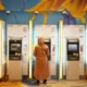 Klarifikasi Bank Mandiri soal Nasabah Viral Ngaku Dikatain “Kampungan”, ATM Ternyata Masih Aktif
