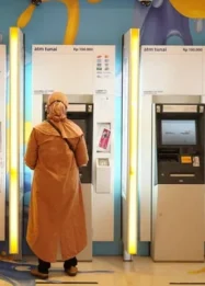 Bank Mandiri Klarifikasi Kasus Nasabah Viral Sebut Pegawai “Kampungan”, ATM Dipastikan Aktif
