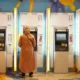 Bank Mandiri Klarifikasi Kasus Nasabah Viral Sebut Pegawai “Kampungan”, ATM Dipastikan Aktif