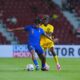 Klasemen Grup B Piala AFF 2026 Setelah Timnas Thailand Sikat Malaysia 2-0