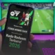 Kode Redeem FC Mobile Terbaru 7 Agustus 2026 Klaim Reward 1,000 Gems & 100 Rankup Tokens Gratis