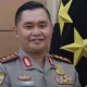 Jelang Pensiun dari Polri, Komjen Fadil Imran Jadi Komisaris MIND ID