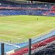 Kondisi Lapangan Buruk, PSG Harus Mengungsi dari Parc des Princes