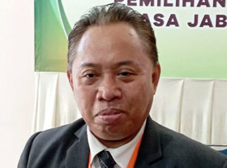 OTT KPK Seret Rektor Unsoed, Integritas dan Tata Kelola Kampus Jadi Sorotan