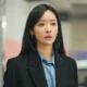 Kontroversi Kakek Buyut Ha Young dan Dampaknya pada Karier Aktris Korea Selatan