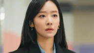 Kontroversi Kakek Buyut Ha Young dan Dampaknya pada Karier Aktris Korea Selatan