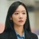 Kontroversi Kakek Buyut Ha Young dan Dampaknya pada Karier Aktris Korea Selatan