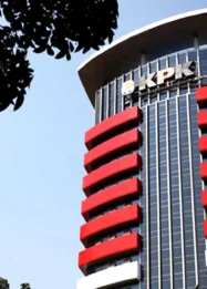 KPK