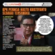 KPK Buka Suara Soal Winda Lorenza dan Tanggapan Hasto Kristiyanto terkait Politik dan Riset PDIP