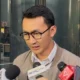 KPK Dalami Dugaan Pemberian Uang dari Bupati Kuansing ke Menteri Kehutanan Raja Juli Antoni