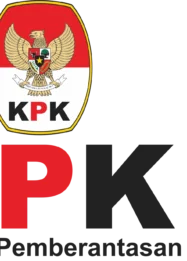 KPK Terima Permohonan Pemeriksaan Febrie Adriansyah dan Lanjutkan Penyelidikan Kasus Korupsi CSR BI