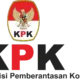 KPK Terima Permohonan Pemeriksaan Febrie Adriansyah dan Lanjutkan Penyelidikan Kasus Korupsi CSR BI