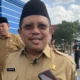 KPK Usut Modus Korupsi Bupati Lombok Barat Lalu Ahmad Zaini dengan Pemeriksaan 21 Saksi di NTB