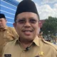 KPK Usut Modus Korupsi Bupati Lombok Barat Lalu Ahmad Zaini dengan Pemeriksaan 21 Saksi di NTB