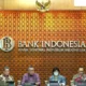Kredit Perbankan Melesat 13,58 Persen, BI Kucurkan Insentif Rp446,5 Triliun