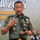 KSAD Benarkan TNI AD Akan Bentuk 5 Kodam Baru pada 2026