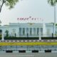 Kuota Ditambah, Pendaftaran Upacara HUT 81 RI di Istana Merdeka Diperpanjang