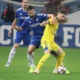 KuPS Tahan Imbang U Craiova, Moreno Pertahankan Peluang di Liga Europa