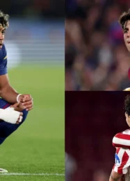 Lamine Yamal Terlihat Tidak Bahagia di Barcelona, Ini Penjelasan dan Reaksi Klub