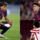 Lamine Yamal Terlihat Tidak Bahagia di Barcelona, Ini Penjelasan dan Reaksi Klub