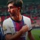 Layak Dihargai Rp 1 Triliun, 2 Gol Ferran Torres Selamatkan PSG dari Kekalahan Pertama