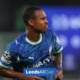 Leeds United Prioritaskan Transfer, Tuntutan £42 Juta dari Marseille Hambat Kesepakatan Igor Paixao