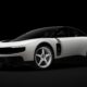 Lelang Mobil Listrik Ferrari Luce Tembus Rp628 Miliar