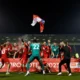Leyton Orient Menang 2-0 atas Oxford United di Babak Pertama Carabao Cup 2026