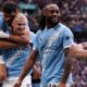 Link Live Streaming Manchester City vs Atletico Madrid, Duel Sengit di Pramusim
