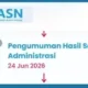 Link Pengumuman PPPK Guru dan Tendik Sekolah Rakyat 2026 serta Cara Cek Bansos Kemensos Agustus 2026