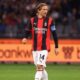 Luka Modric Ungkap Alasan Sempat Menunda Perpanjangan Kontrak dengan AC Milan