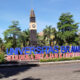 Mahasiswa UB Diduga Terlibat Pelecehan Seksual saat Magang, Pihak Kampus Selidiki