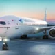 Manajemen Garuda Indonesia